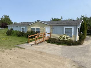 3322 Appaloosa Way NE, Bremerton, WA 98310