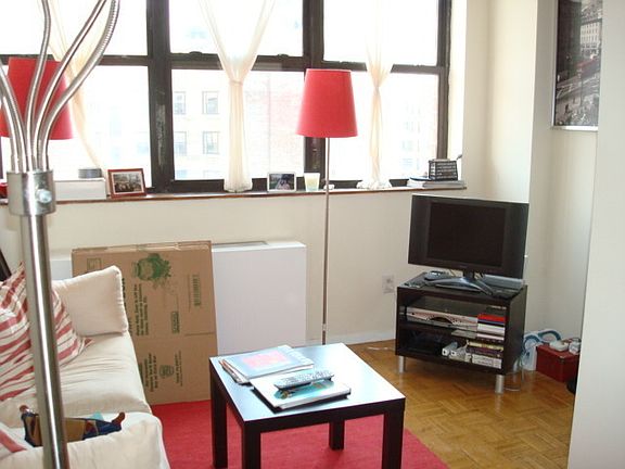 2nd image of 465 Columbus Ave APT 8A