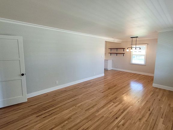 2nd image of 10028 Chadsey Dr