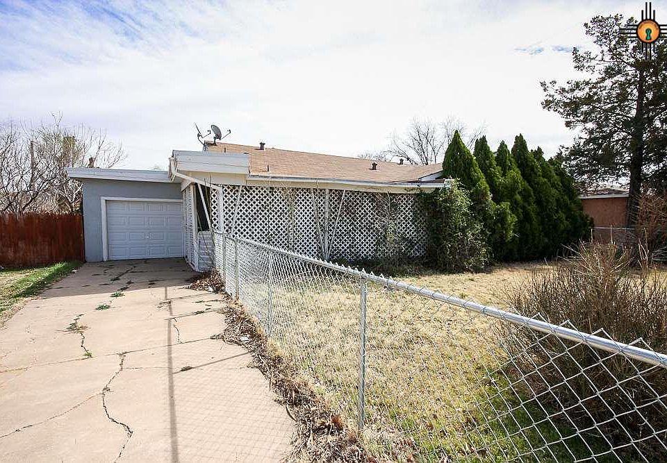 3105 Gidding St, Clovis, NM 88101 Zillow