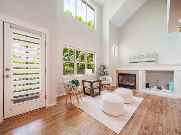 4547 W 37th Avenue #3, Denver, CO 80212