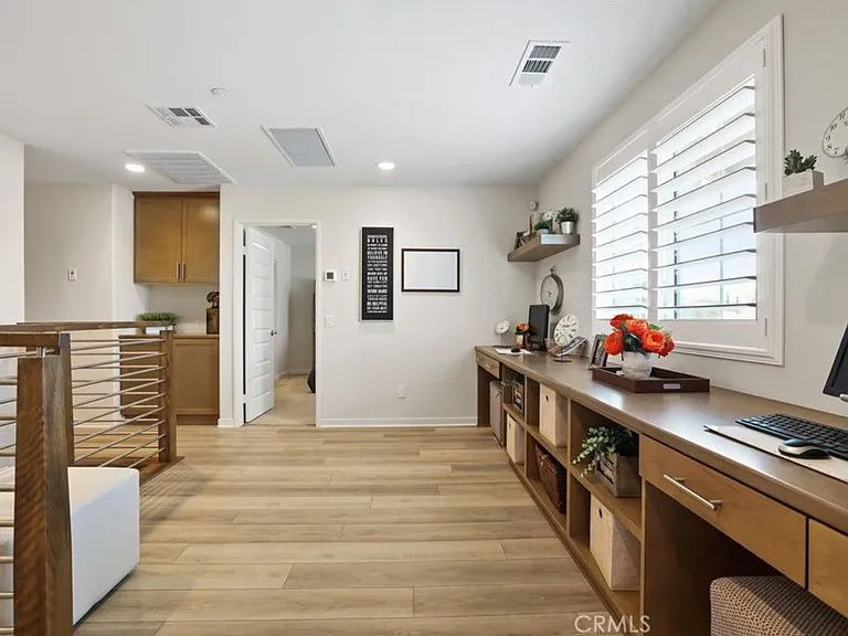 154 Seapine Ct — Photo 15