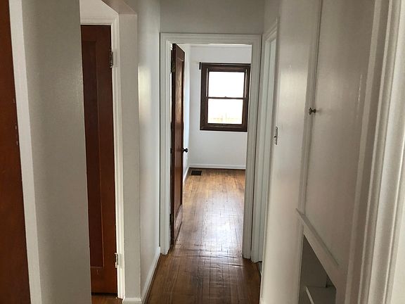 upstairs