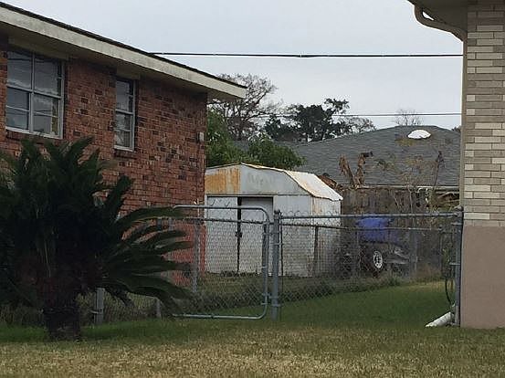 4th image of 1541 Dogwood Dr