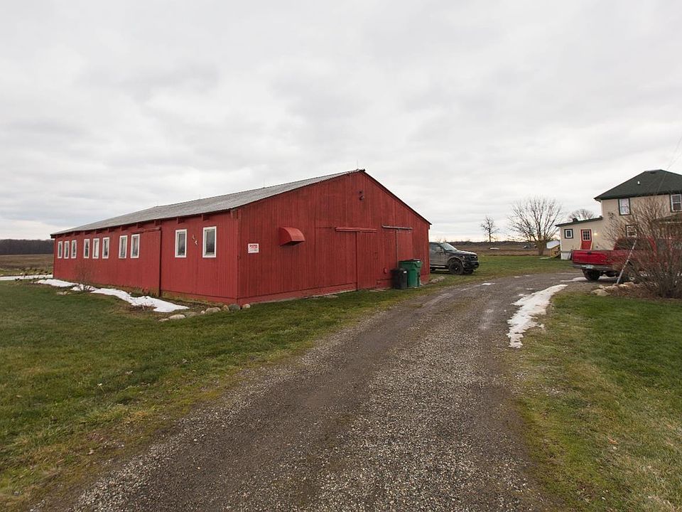 2nd image of 8343 Nichols Rd