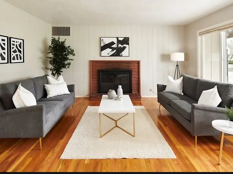 1825 SW Wellington Ave — Photo 3