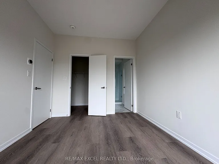 74 Matawin Ln — Photo 14