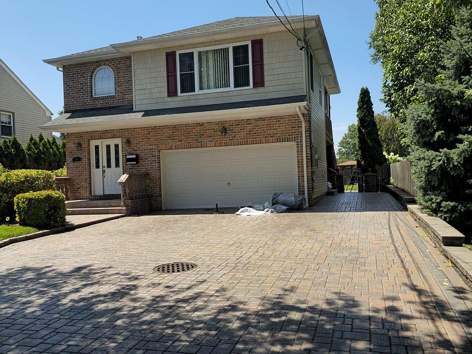 1st image of 34 Nassau Avenue