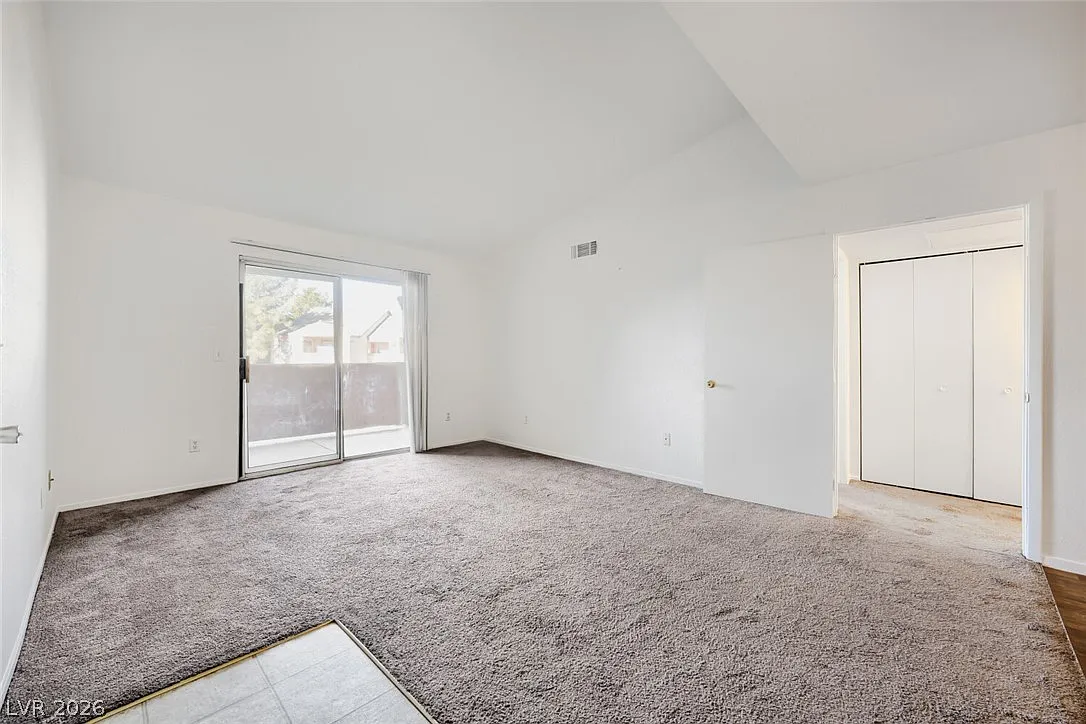 1 bed, 1.0 bath, 722 sqft, $1,150 — Photo 3
