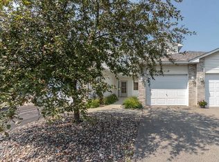 320 Archibald Ln #320, Dundas, MN 55019