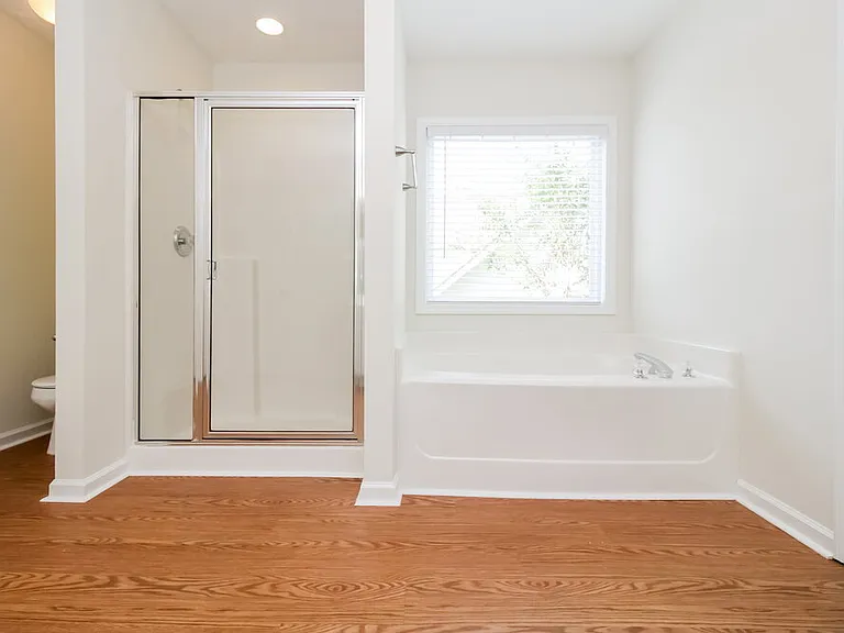 2934 Cooper Woods Ln — Photo 10