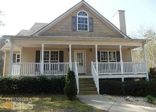 1st image of 537 Greenwood Park Way