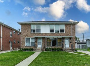118 S Maple Ave, Royal Oak, MI 48067