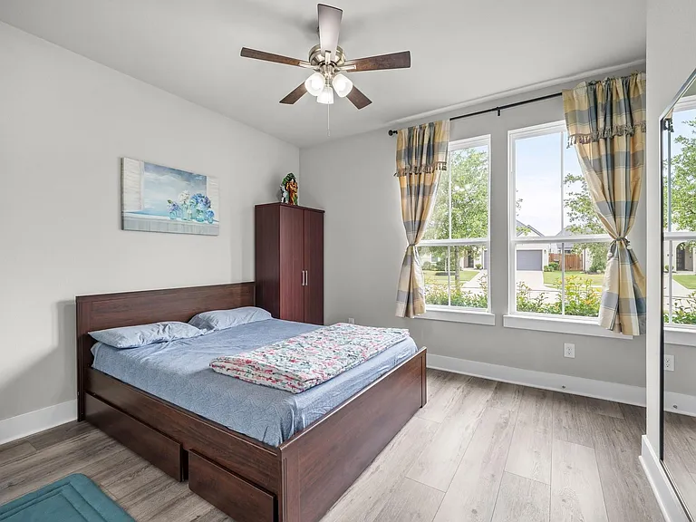 20731 Via Santa Caterina Dr — Photo 14