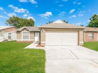 8931 Valencia Gardens Dr, Orlando, FL 32825