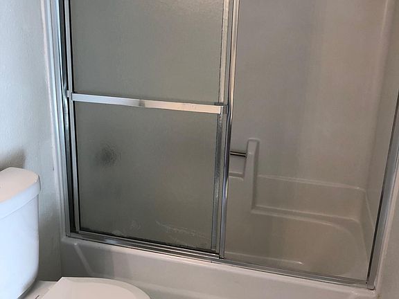 4th image of 2220 W Dora St APT 127