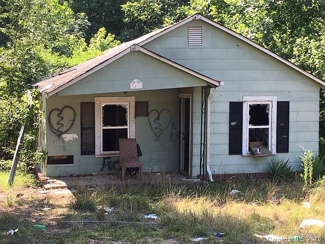1st image of 1309 11th St