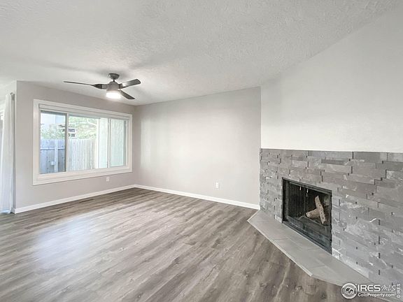 3rd image of 3405 W 16th St #90