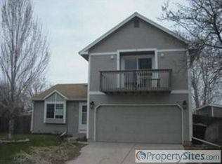 12100 Birch St, Thornton, CO 80241