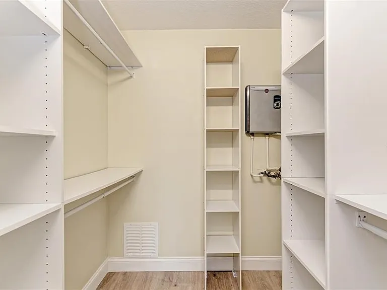 129 Tyler Dr #101 — Photo 20