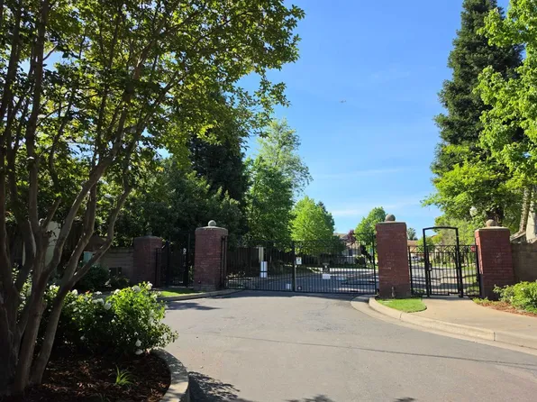 281 Hebron Cir, Sacramento, CA 95835