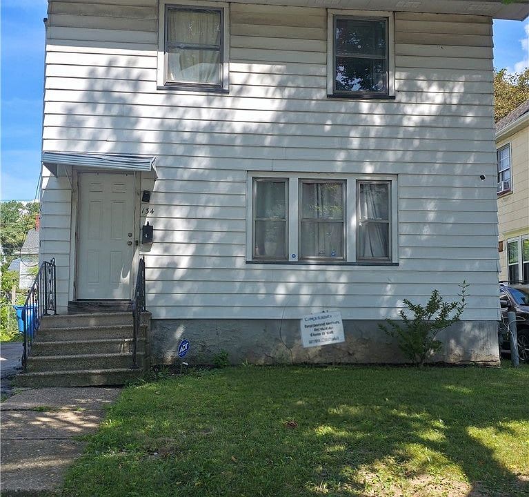1st image of 134 Oneida St