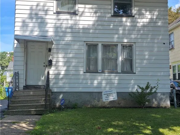 134 Oneida St, Rochester, NY 14621