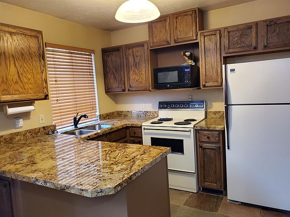 2nd image of 2962 W Wildflower Ct APT 20
