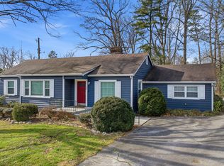 305 Bona Rd, Knoxville, TN 37914