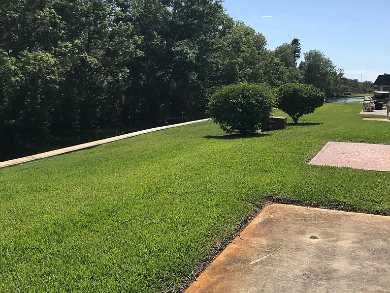 4317 Summersun Dr — Photo 19