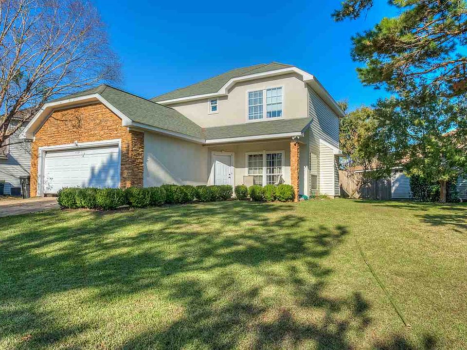 1st image of 1539 Sweet Plum Cir
