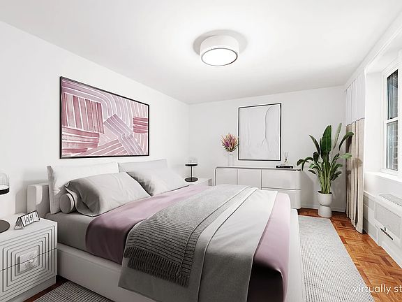2nd image of 100 Overlook Ter APT 312