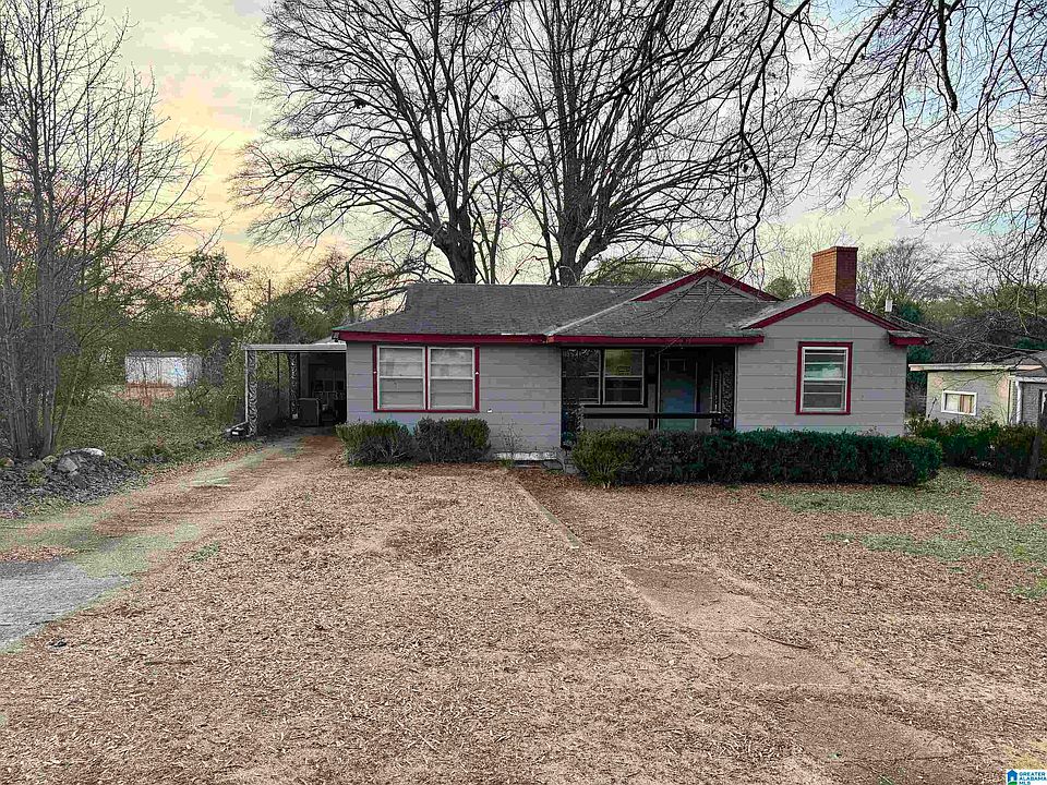 1st image of 727 Glenwood Rd