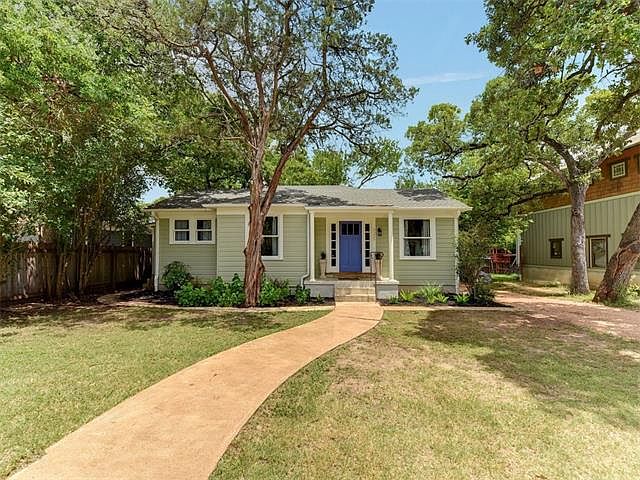 1st image of this home