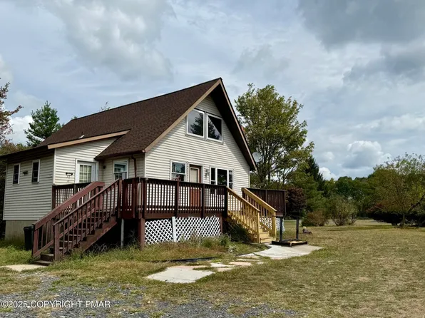 509 Rainbow Way, Stroudsburg, PA 18360