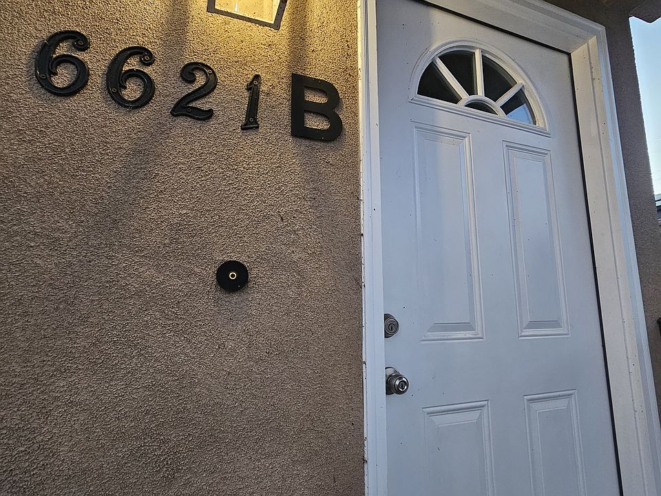 1st image of 6621 Adamson Ave #B