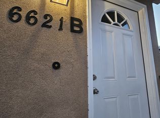 6621 Adamson Ave #B, Bell Gardens, CA 90201