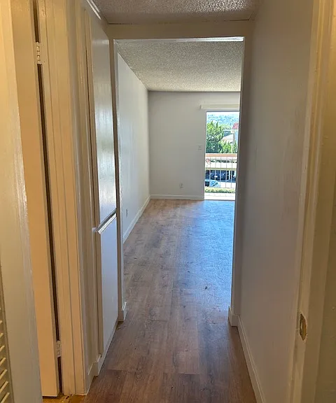 2300 S Hacienda Blvd #B7 — Photo 18