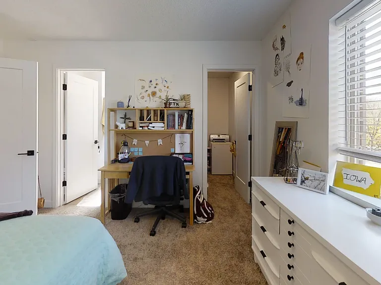 Cornerstone Apartments — Photo 7