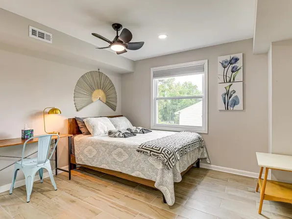 6604 Oak St #Id1385625p, Hyattsville, MD 20785