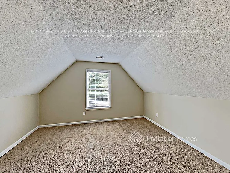 2423 Camata Pl — Photo 12