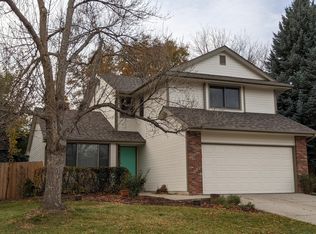 2631 Newgate Ct, Fort Collins, CO 80525