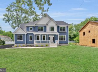 236 Landing Rd, Clarksboro, NJ 08020