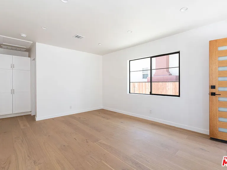 3304 1/2 Casitas Ave — Photo 4