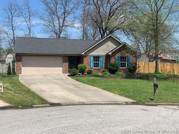 3rd image of 311 Erin Ln