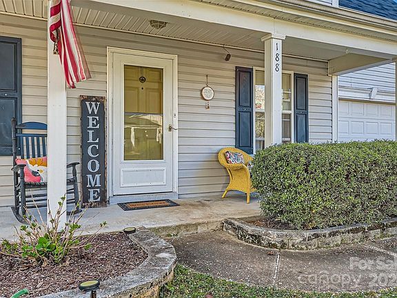 5th image of 188 Brantley Place Dr