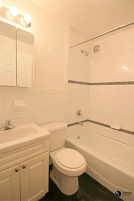 Rented by JK Dansar Corp | media 41