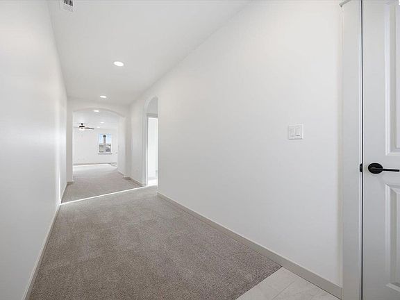 4th image of 7369 W 25th Ave