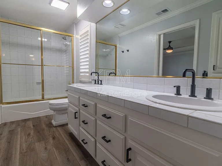 672 Cypress Run — Photo 35