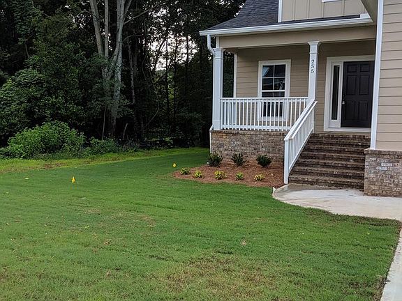 3rd image of 255 E Stonington Drive